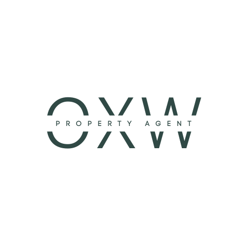 Property agent logo